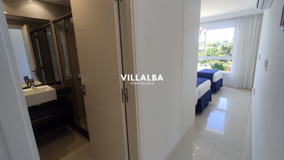 Apartamento ID.3067 - Apartamento en venta