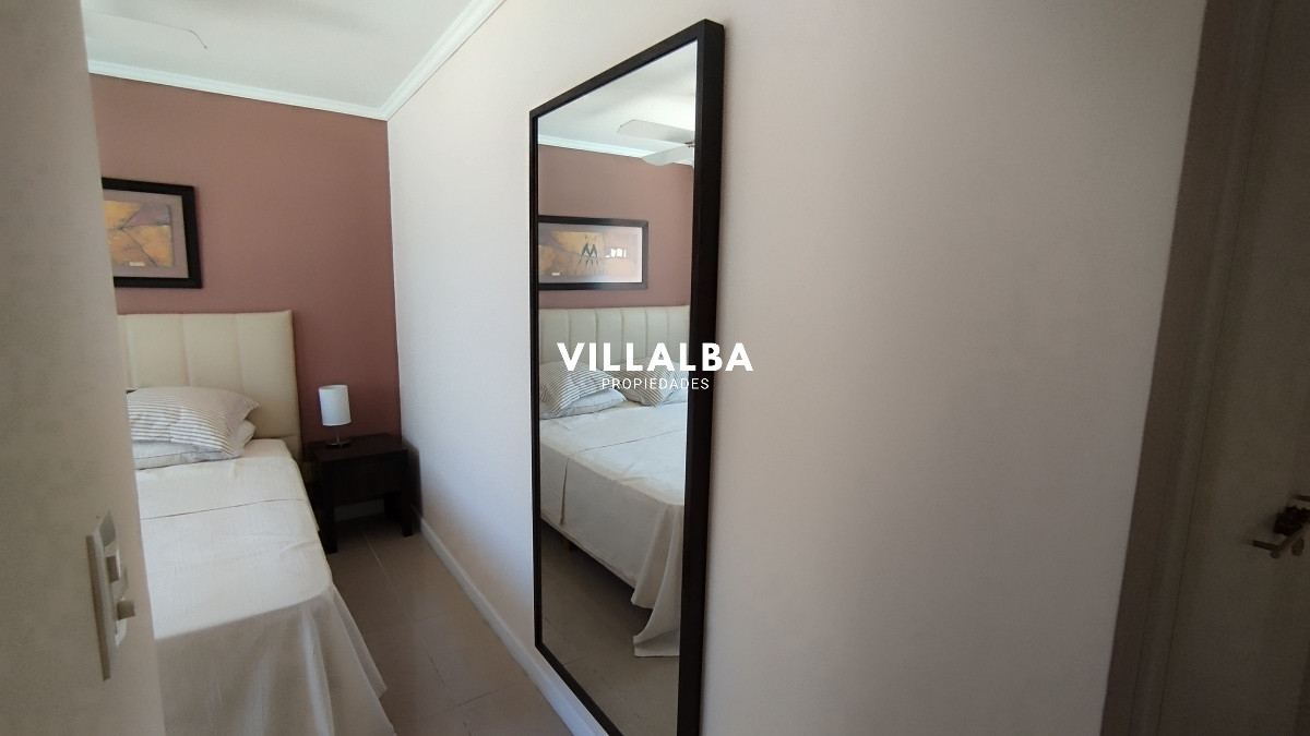 Apartamento ID.2644 - Apartamento en venta - Espectacular vista al mar!