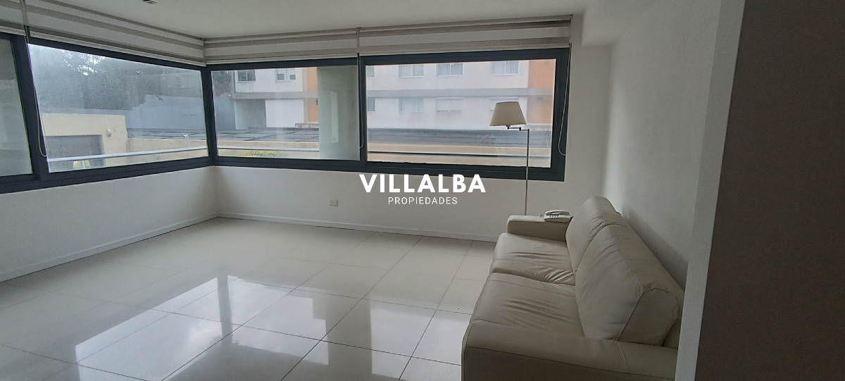Apartamento ID.2953 - Apartamento en Torres Barcelona 