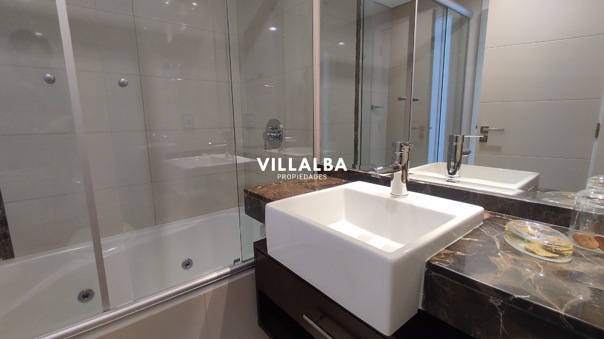 Apartamento ID.3067 - Apartamento en venta
