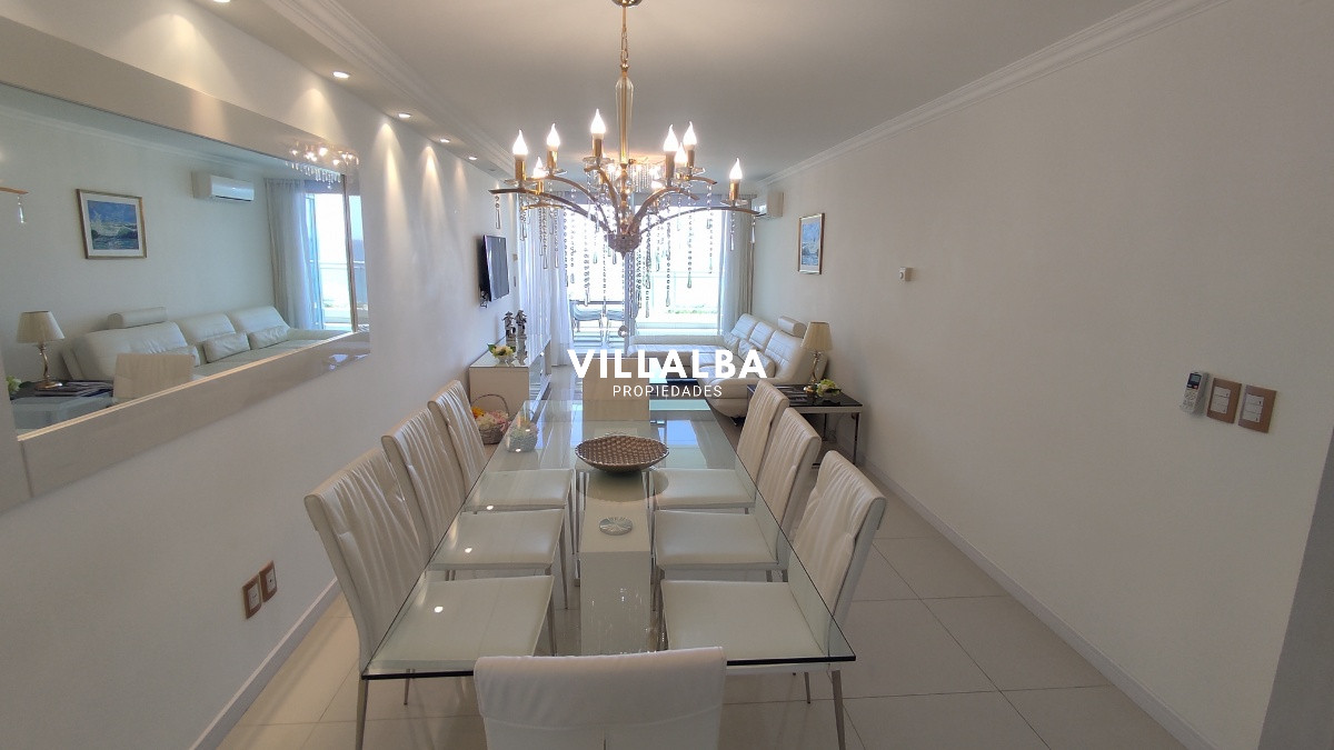 Apartamento ID.3067 - Apartamento en venta
