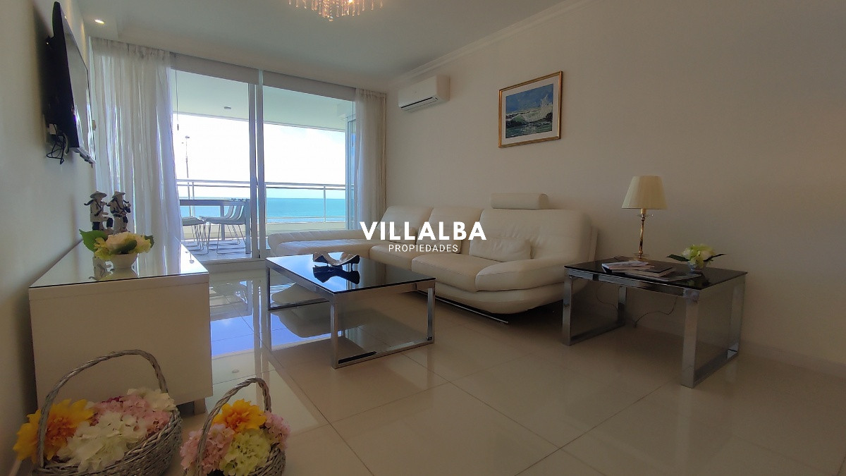 Apartamento ID.3067 - Apartamento en venta