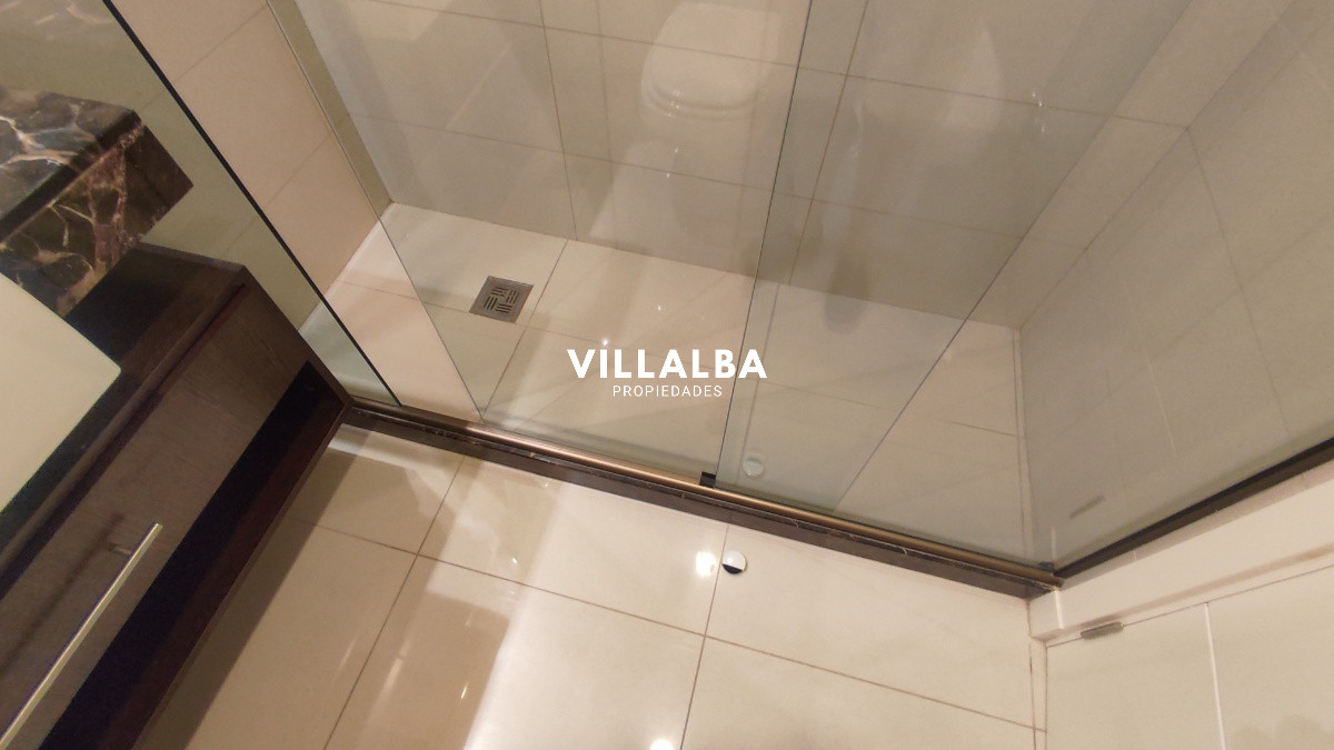 Apartamento ID.3067 - Apartamento en venta