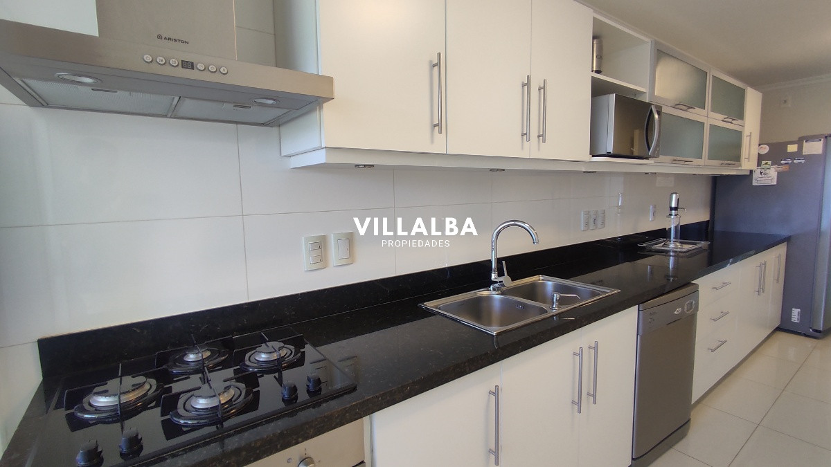 Apartamento ID.3067 - Apartamento en venta