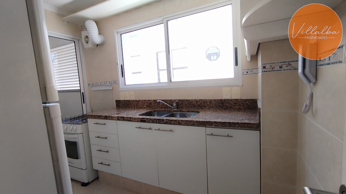 Apartamento ID.2644 - Apartamento en venta - Espectacular vista al mar!