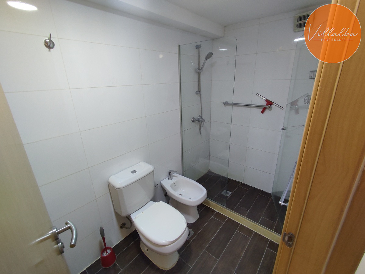 Apartamento ID.2953 - Apartamento en Torres Barcelona 