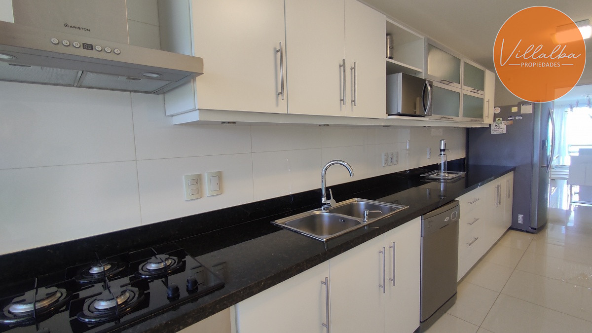 Apartamento ID.3067 - Apartamento en venta