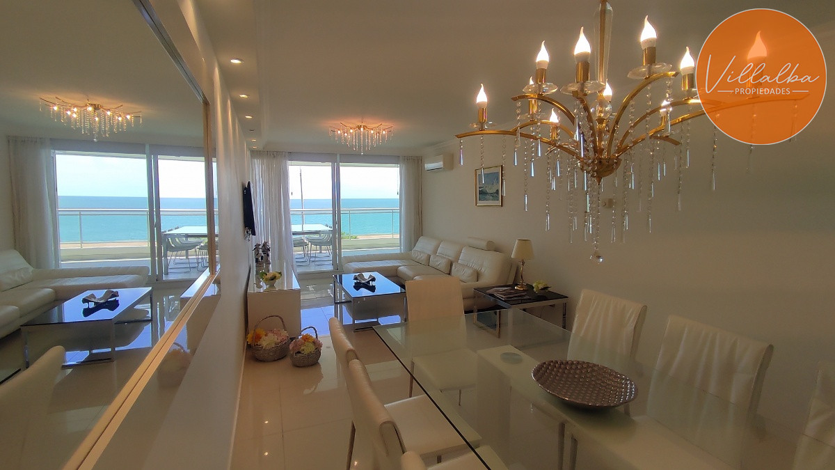 Apartamento ID.3067 - Apartamento en venta