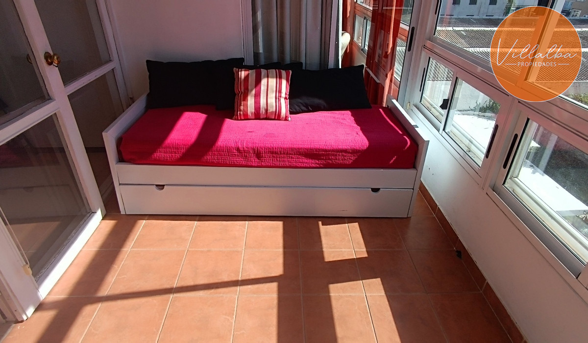 Apartamento ID.2941 - Se vende apartamento en Península - Punta del Este