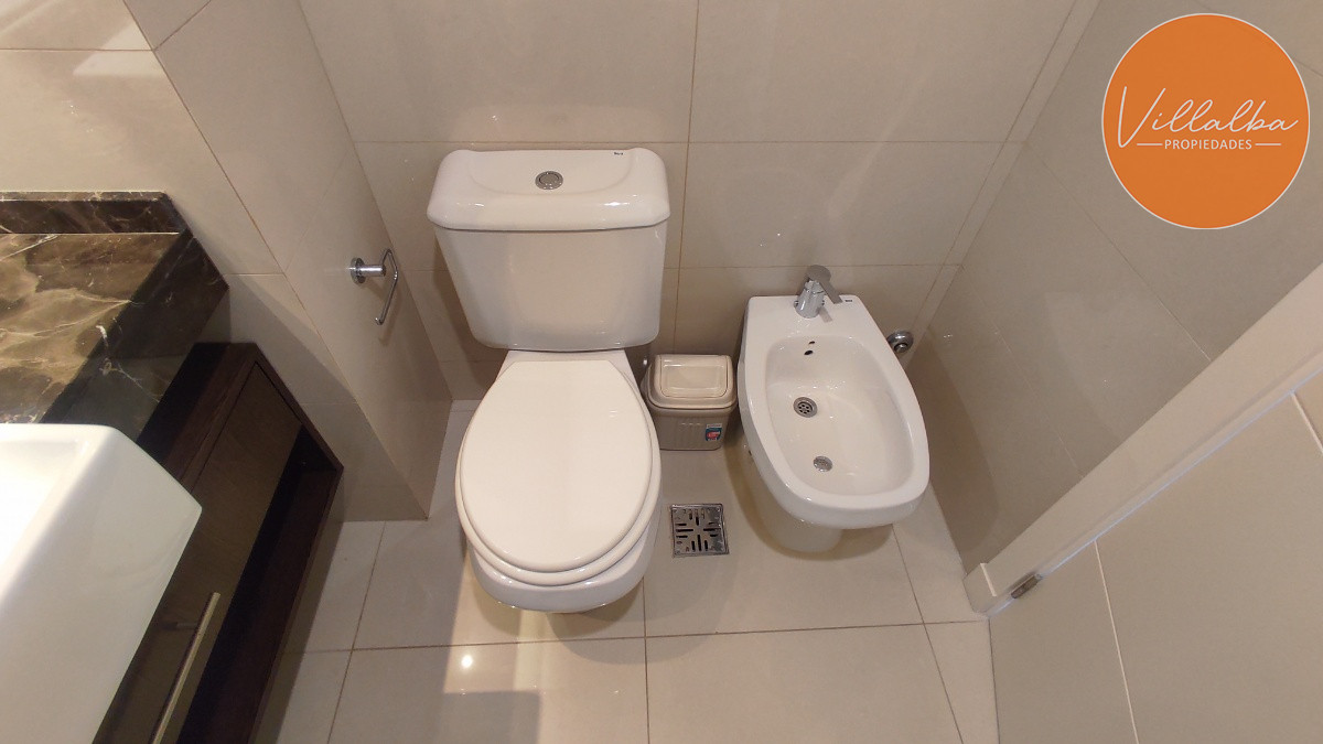 Apartamento ID.3067 - Apartamento en venta