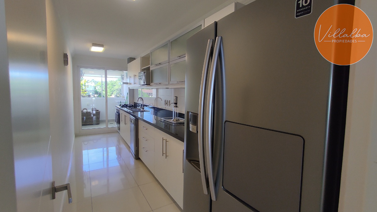 Apartamento ID.3067 - Apartamento en venta
