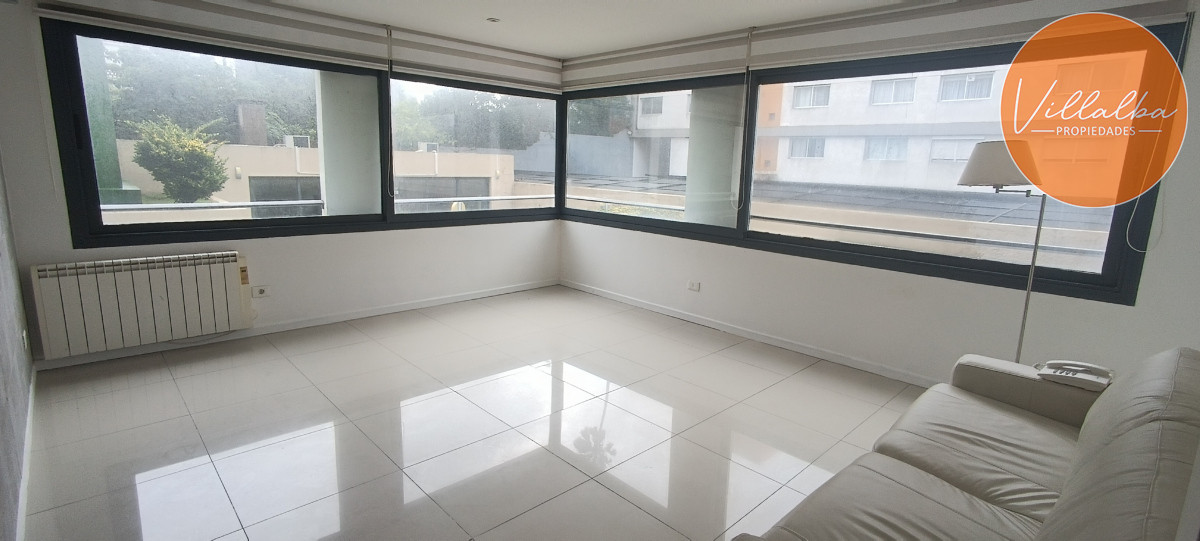 Centro Maldonado - GoPunta - Portal Inmobiliario de Punta del Este - Maldonado