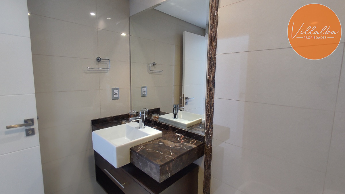Apartamento ID.3067 - Apartamento en venta