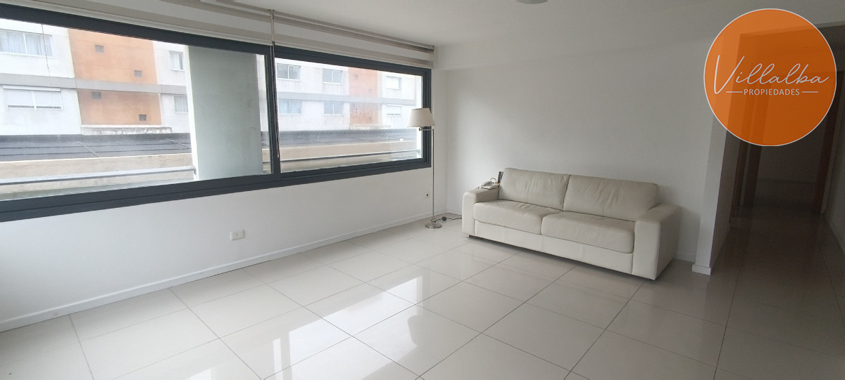 Centro Maldonado - GoPunta - Portal Inmobiliario de Punta del Este - Maldonado