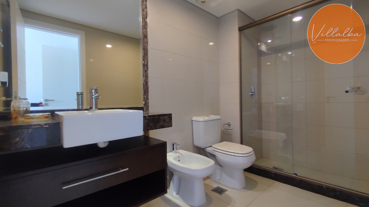 Apartamento ID.3067 - Apartamento en venta