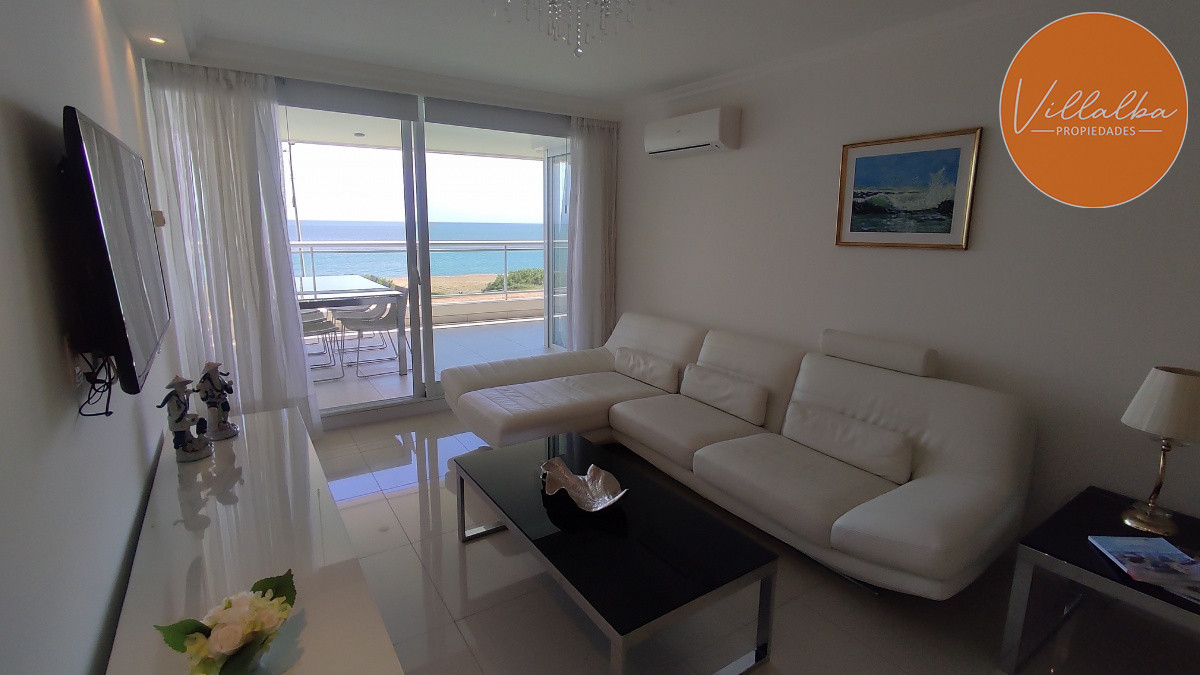 Apartamento ID.3067 - Apartamento en venta