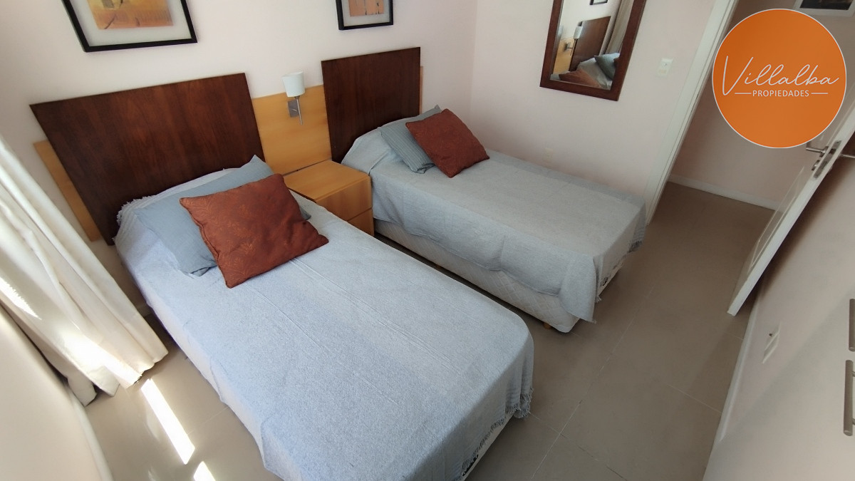 Apartamento ID.2644 - Apartamento en venta - Espectacular vista al mar!