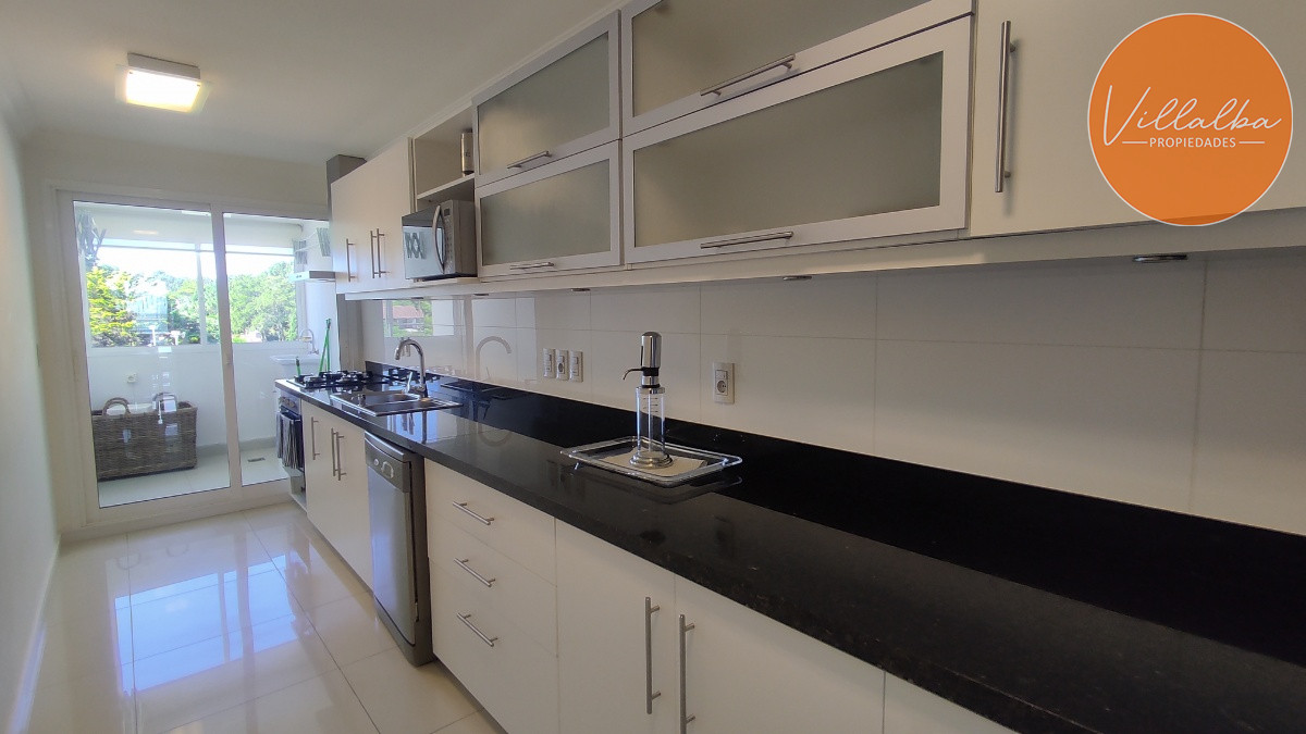 Apartamento ID.3067 - Apartamento en venta