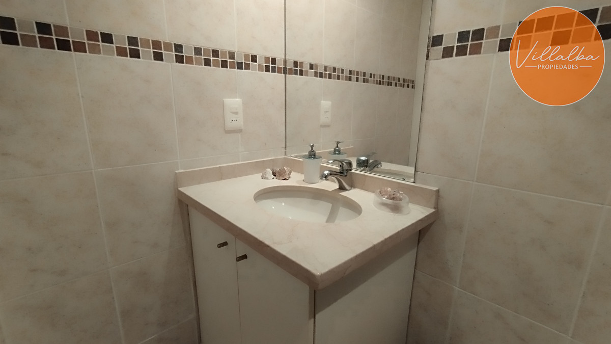 Apartamento ID.2644 - Apartamento en venta - Espectacular vista al mar!