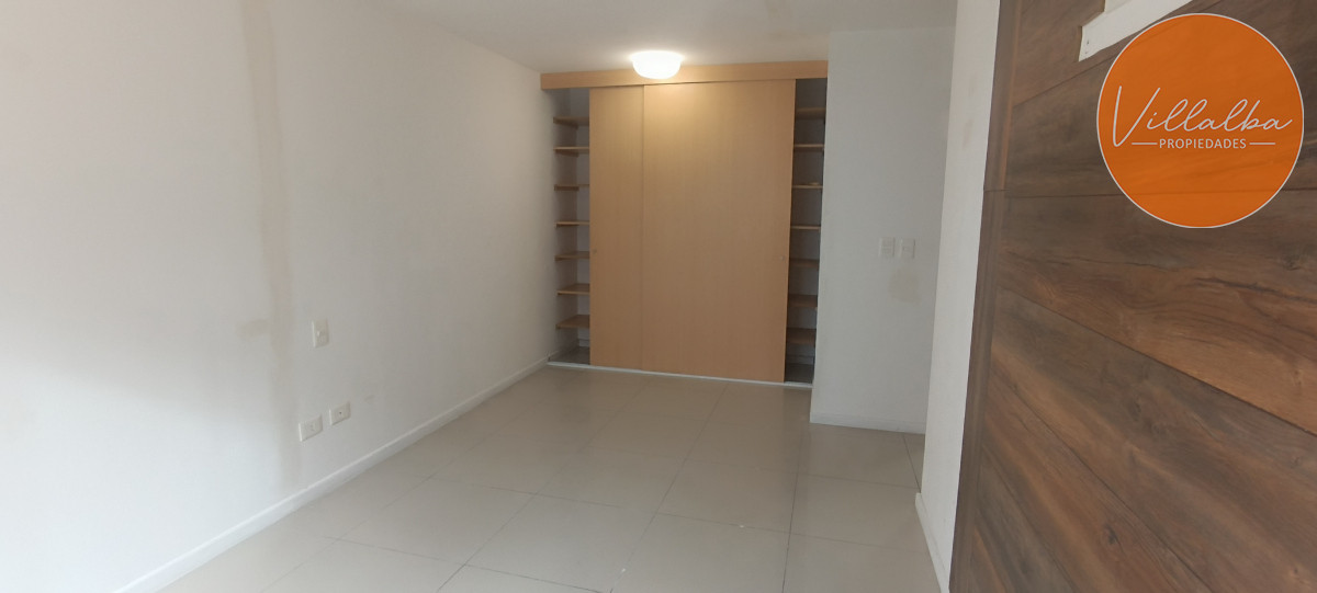 Apartamento ID.2953 - Apartamento en Torres Barcelona 