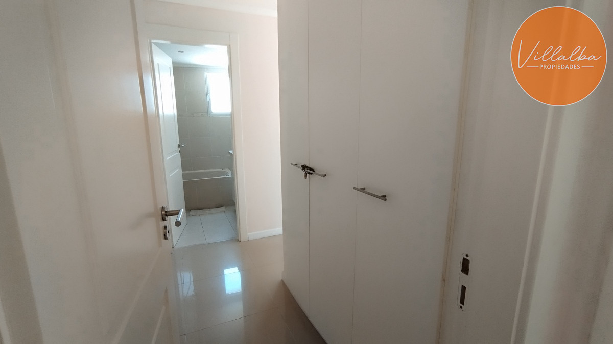 Apartamento ID.2644 - Apartamento en venta - Espectacular vista al mar!