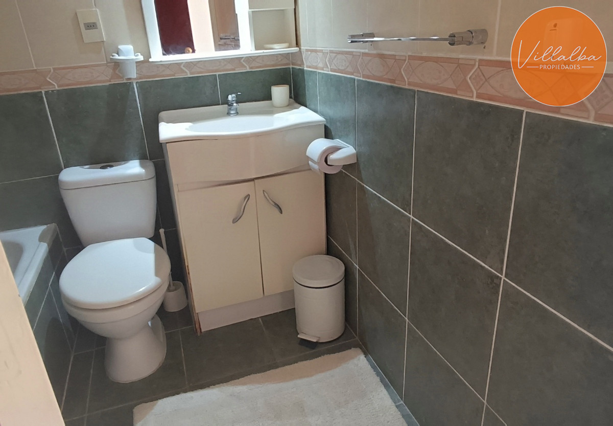 Apartamento ID.2941 - Se vende apartamento en Península - Punta del Este