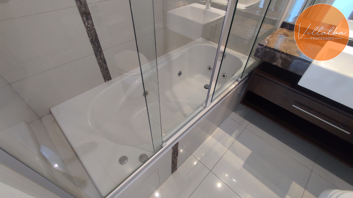 Apartamento ID.3067 - Apartamento en venta