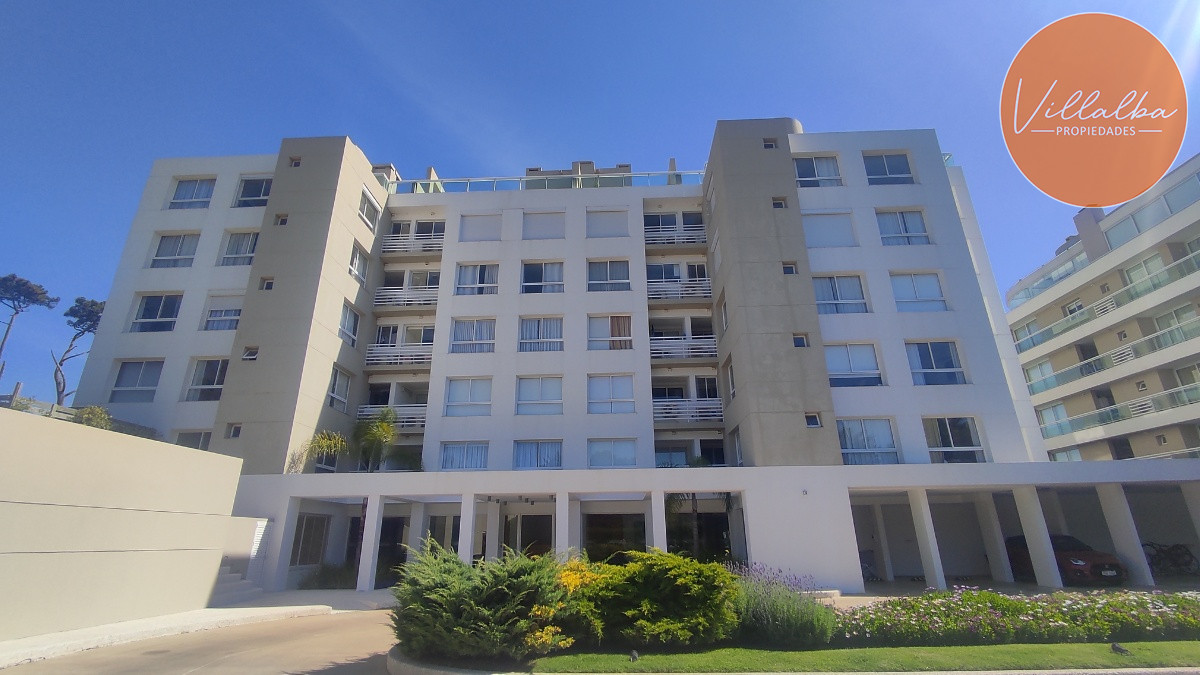 Apartamento ID.3067 - Apartamento en venta