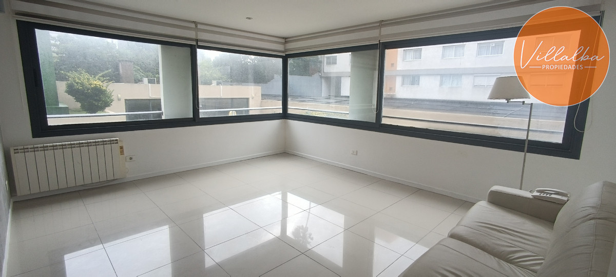 Centro Maldonado - GoPunta - Portal Inmobiliario de Punta del Este - Maldonado