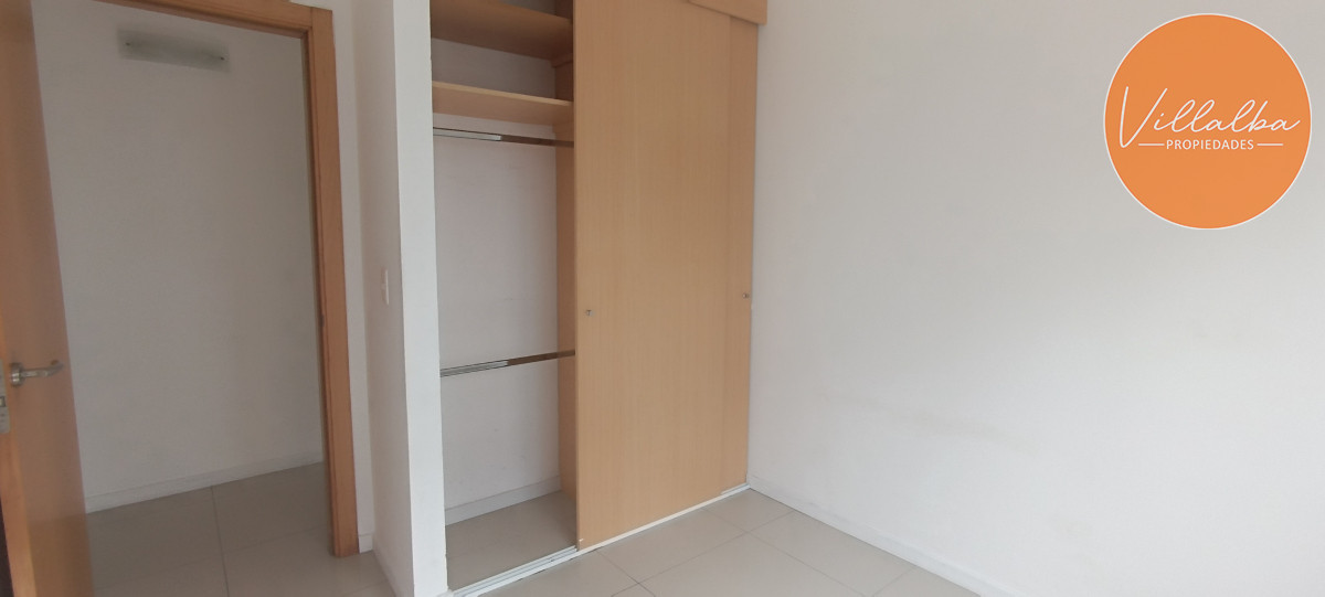 Apartamento ID.2953 - Apartamento en Torres Barcelona 