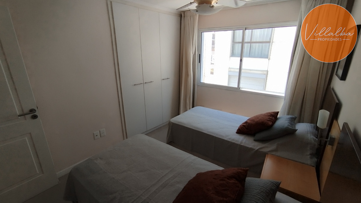 Apartamento ID.2644 - Apartamento en venta - Espectacular vista al mar!