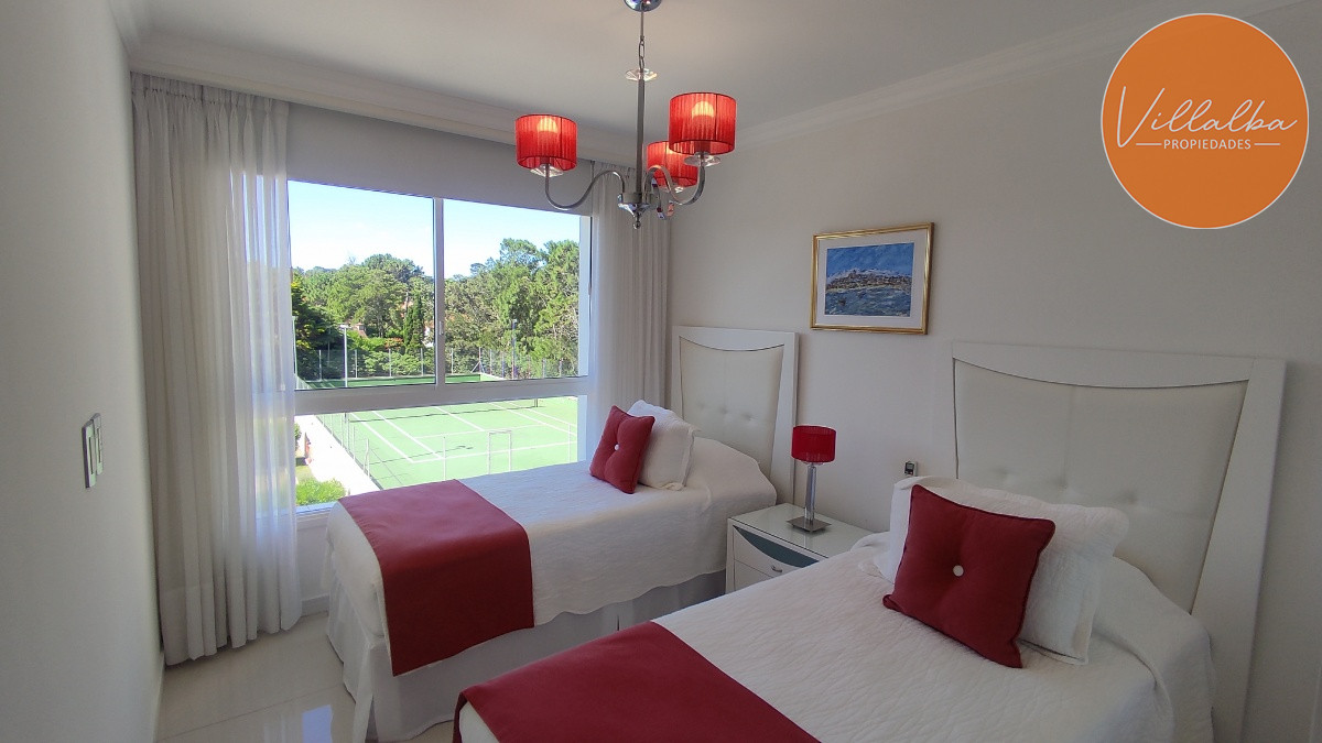 Apartamento ID.3067 - Apartamento en venta