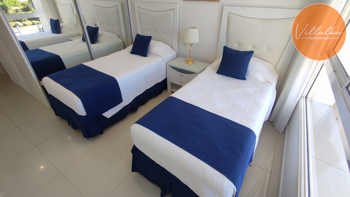 Apartamento ID.3067 - Apartamento en venta