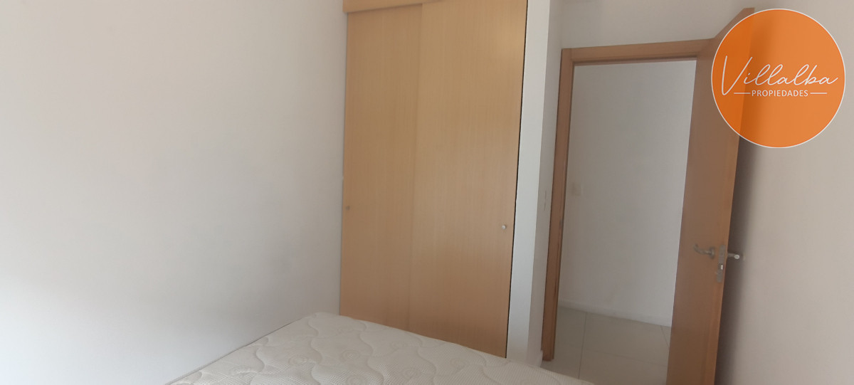 Apartamento ID.2953 - Apartamento en Torres Barcelona 