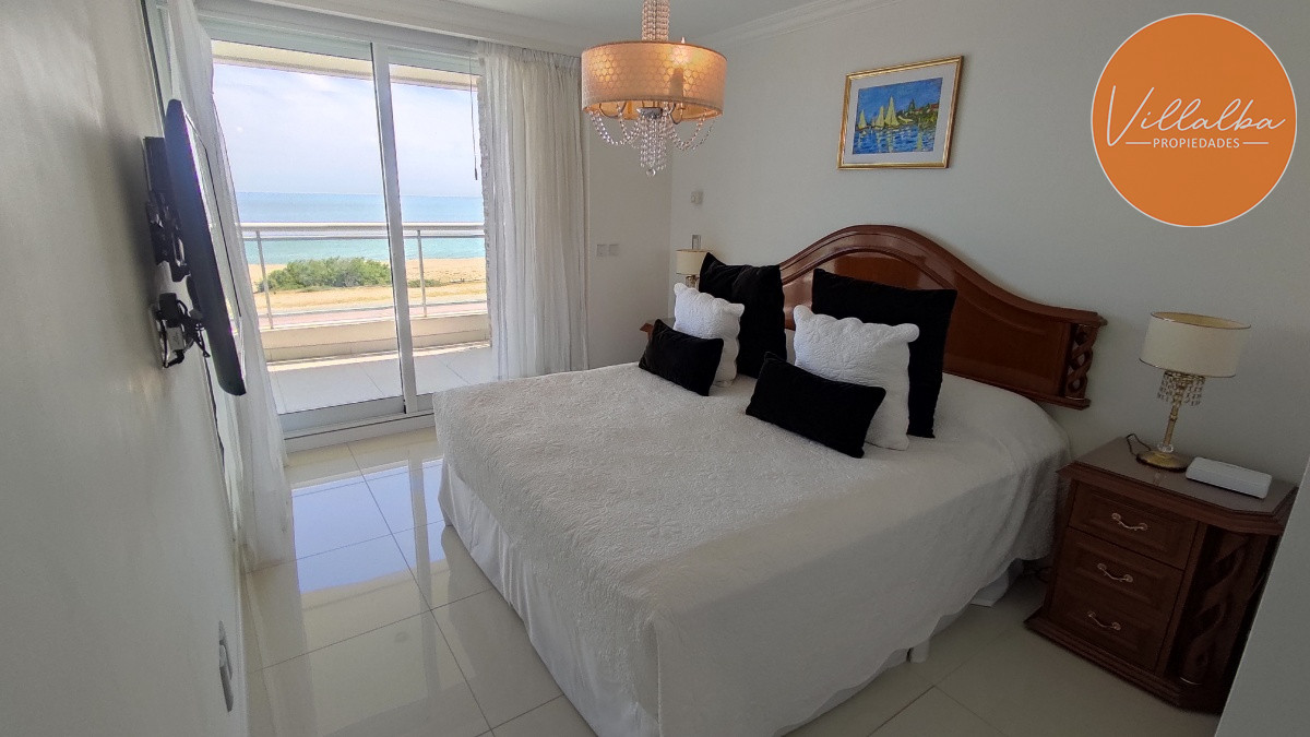 Apartamento ID.3067 - Apartamento en venta