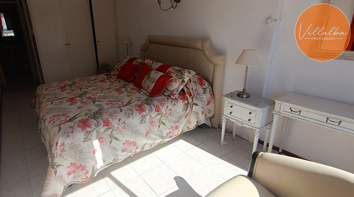 Apartamento ID.2941 - Se vende apartamento en Península - Punta del Este