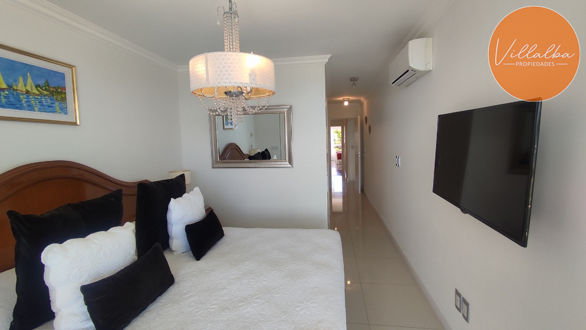 Apartamento ID.3067 - Apartamento en venta