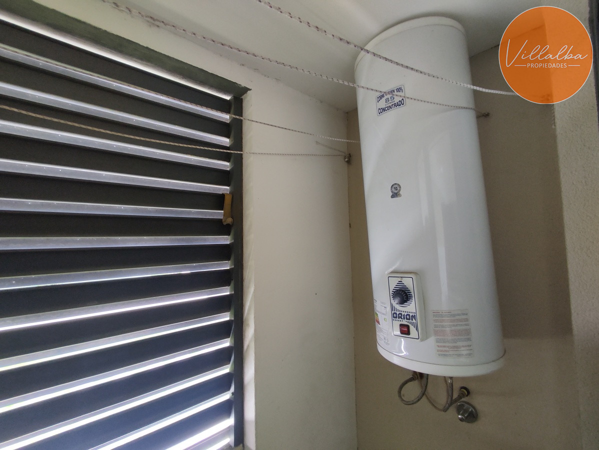 Apartamento ID.2953 - Apartamento en Torres Barcelona 