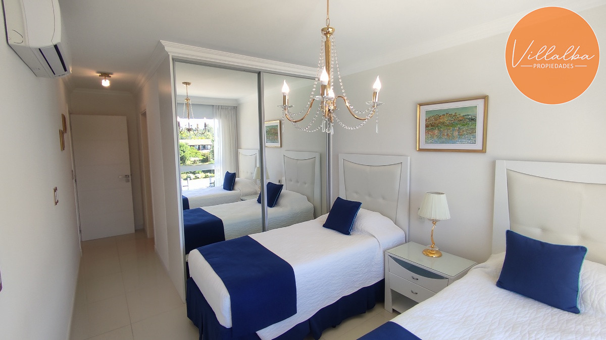Apartamento ID.3067 - Apartamento en venta