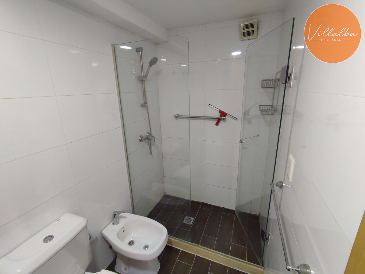 Apartamento ID.2953 - Apartamento en Torres Barcelona 