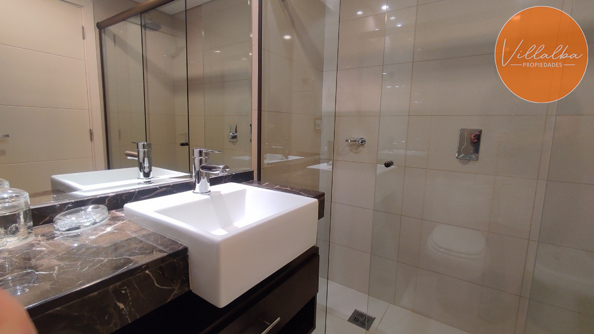 Apartamento ID.3067 - Apartamento en venta