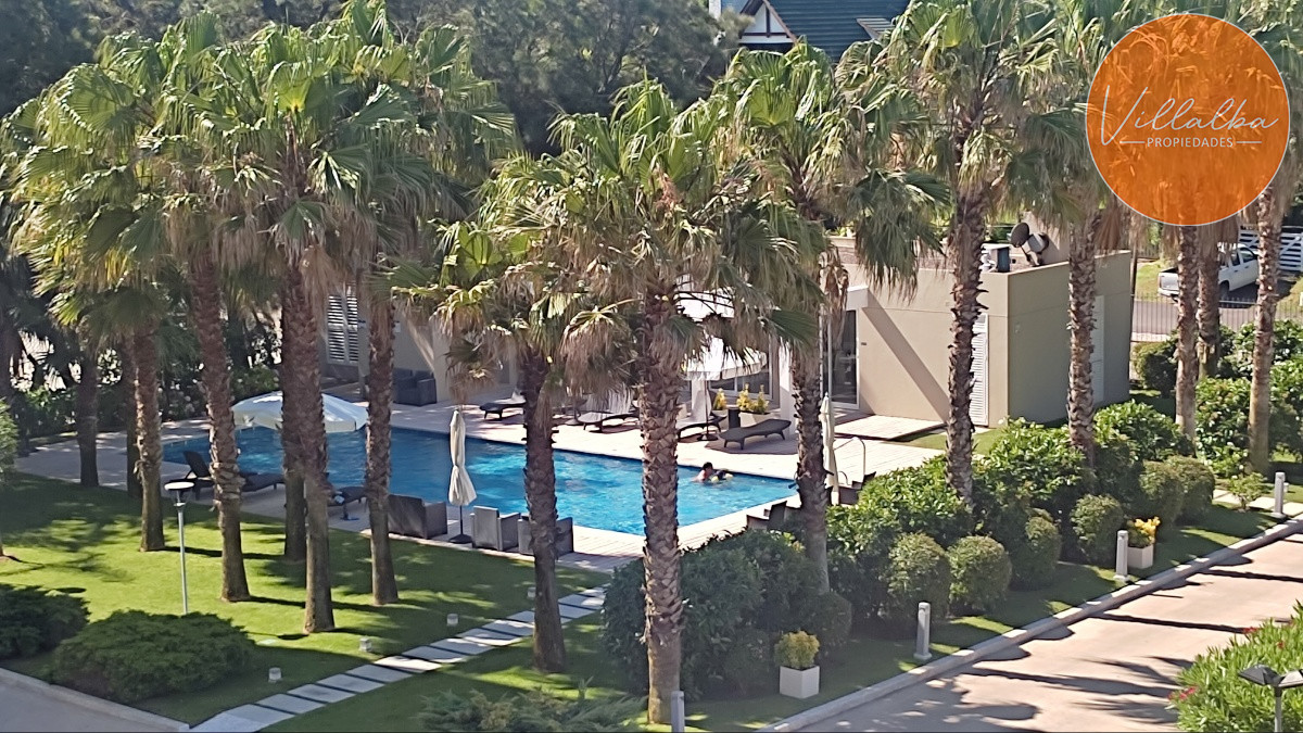 Apartamento ID.3067 - Apartamento en venta