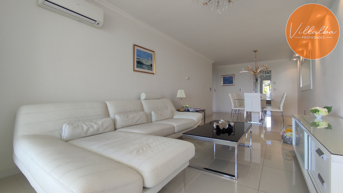 Apartamento ID.3067 - Apartamento en venta