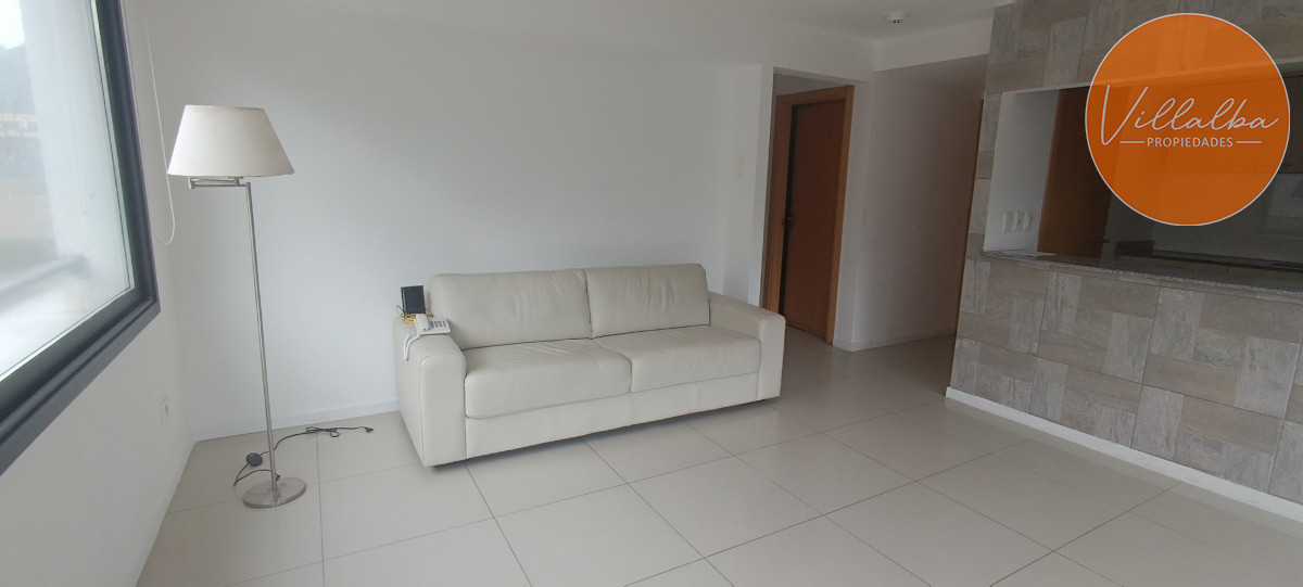 Centro Maldonado - GoPunta - Portal Inmobiliario de Punta del Este - Maldonado
