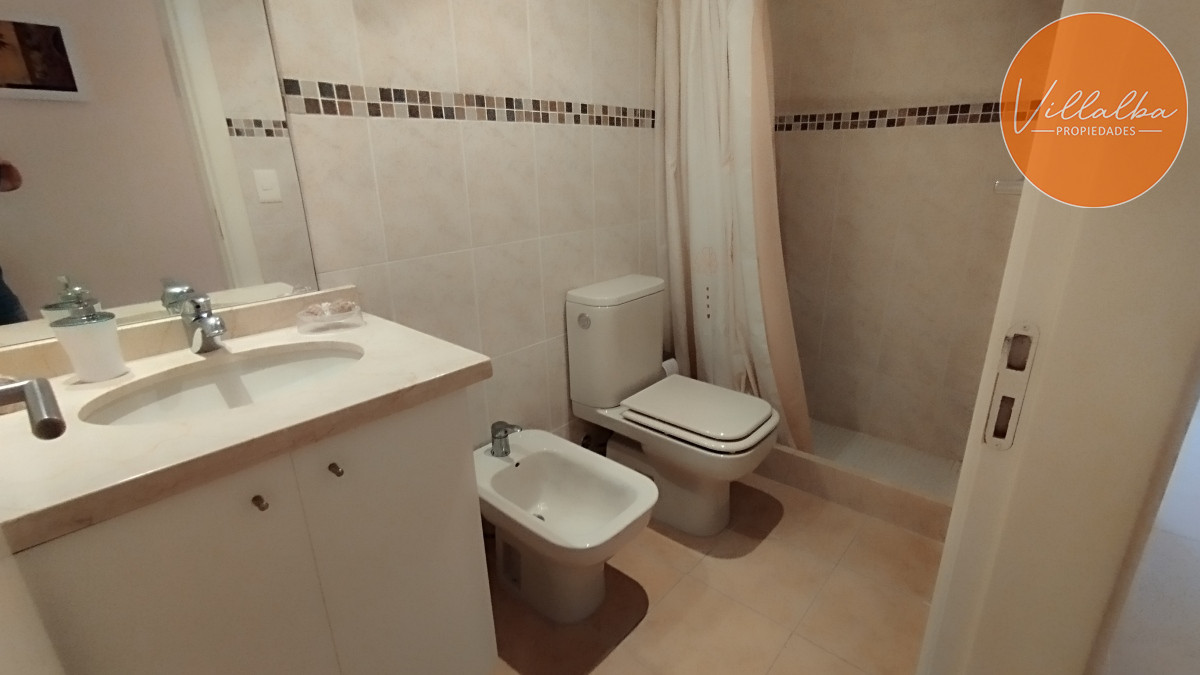 Apartamento ID.2644 - Apartamento en venta - Espectacular vista al mar!