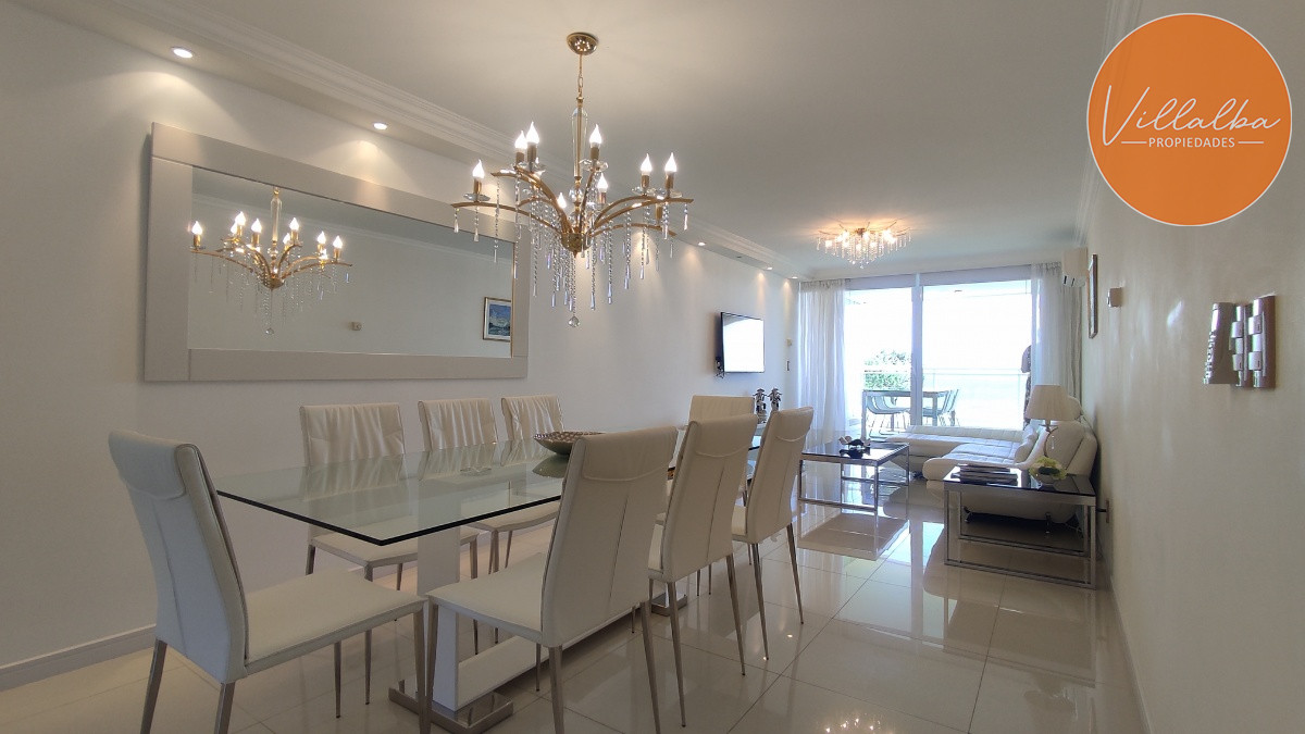 Apartamento ID.3067 - Apartamento en venta