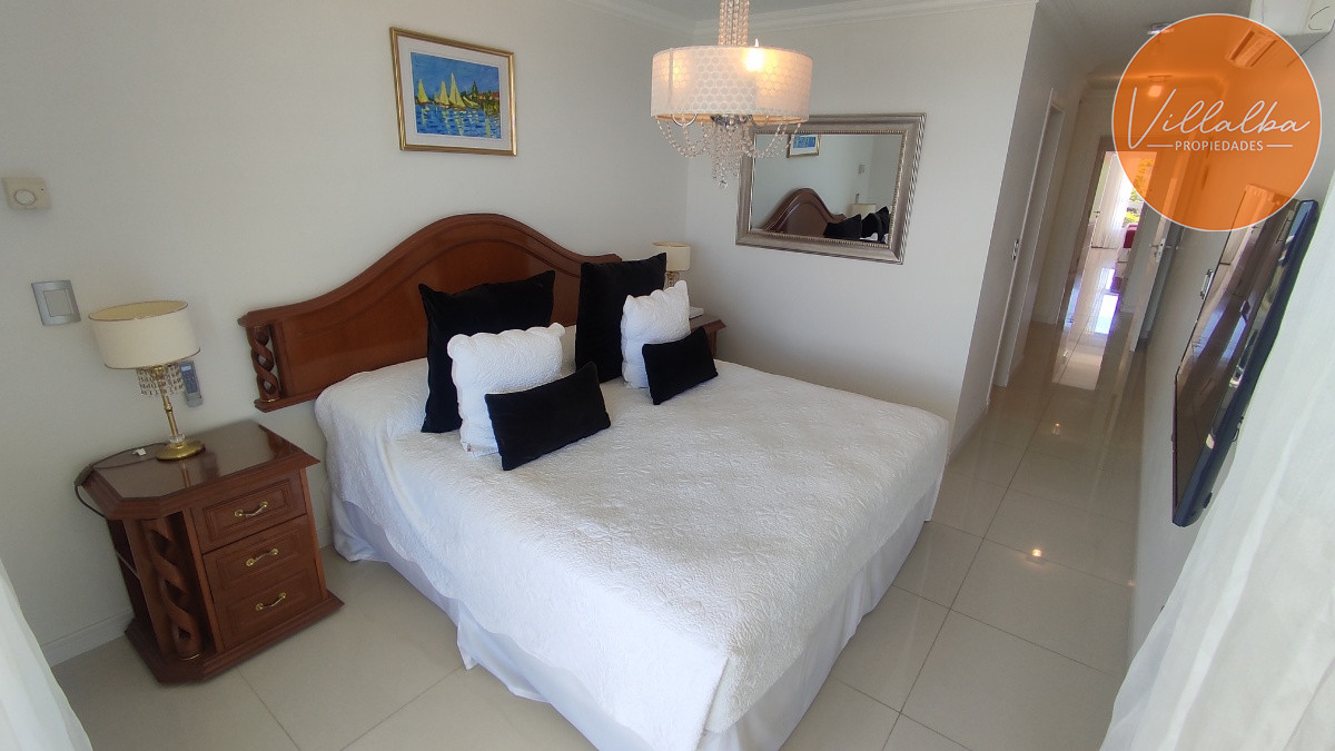 Apartamento ID.3067 - Apartamento en venta