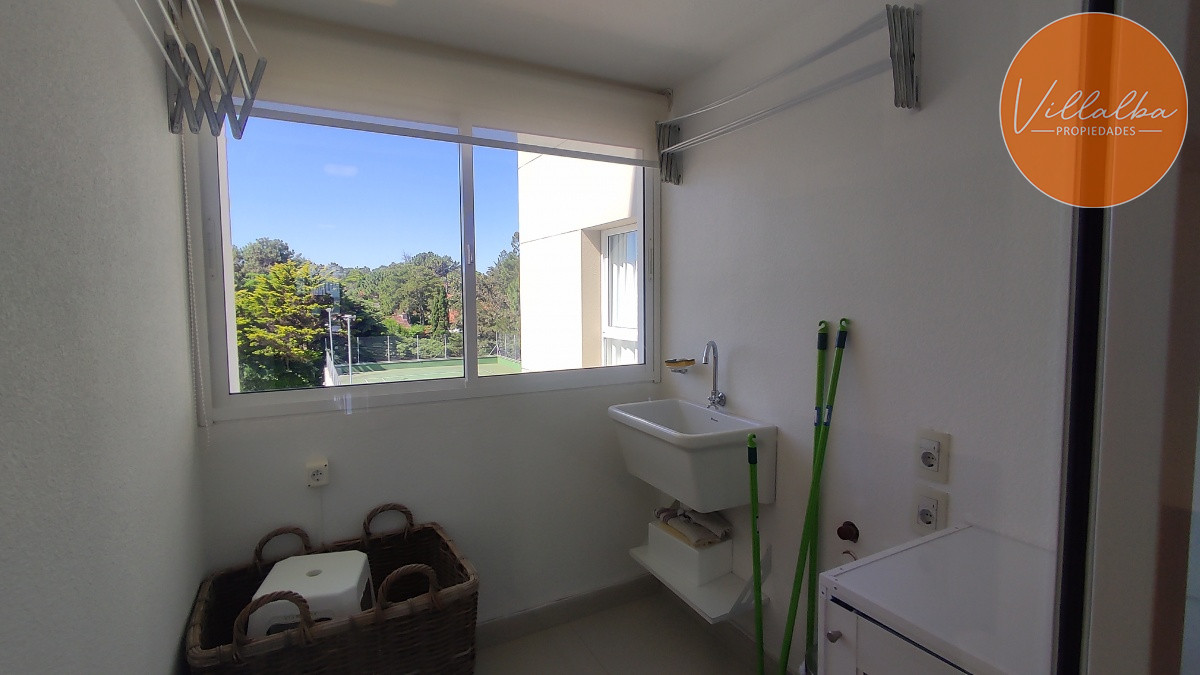 Apartamento ID.3067 - Apartamento en venta