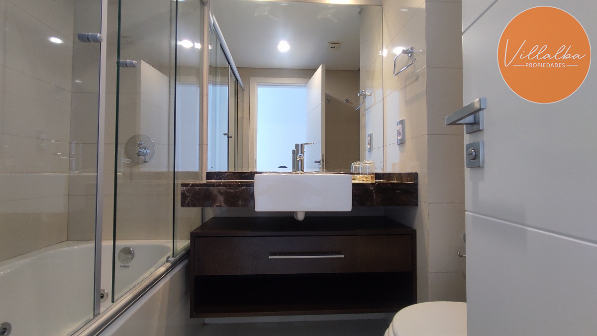 Apartamento ID.3067 - Apartamento en venta