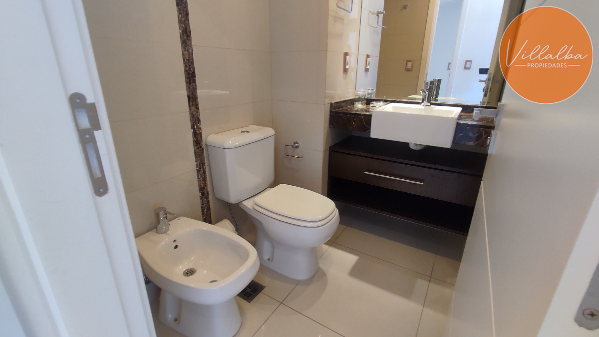Apartamento ID.3067 - Apartamento en venta